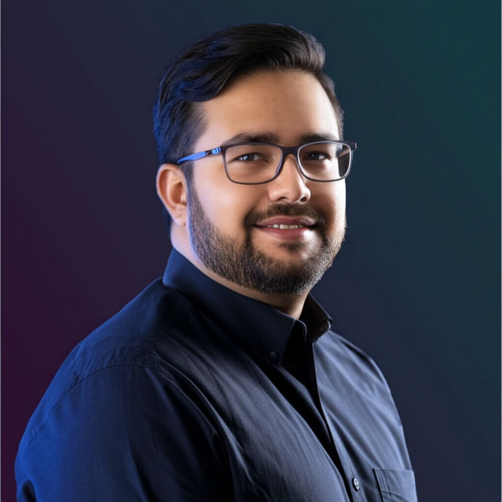 Foto de perfil de PaikMakarov