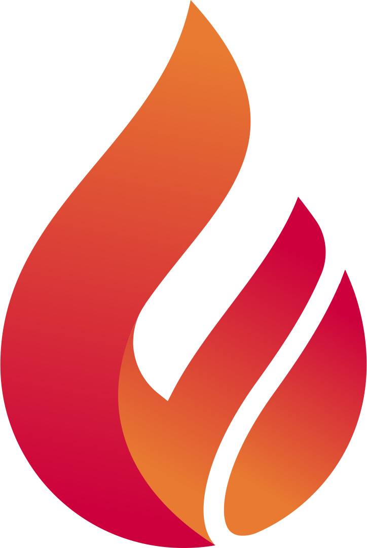 FxDevelopment Logo